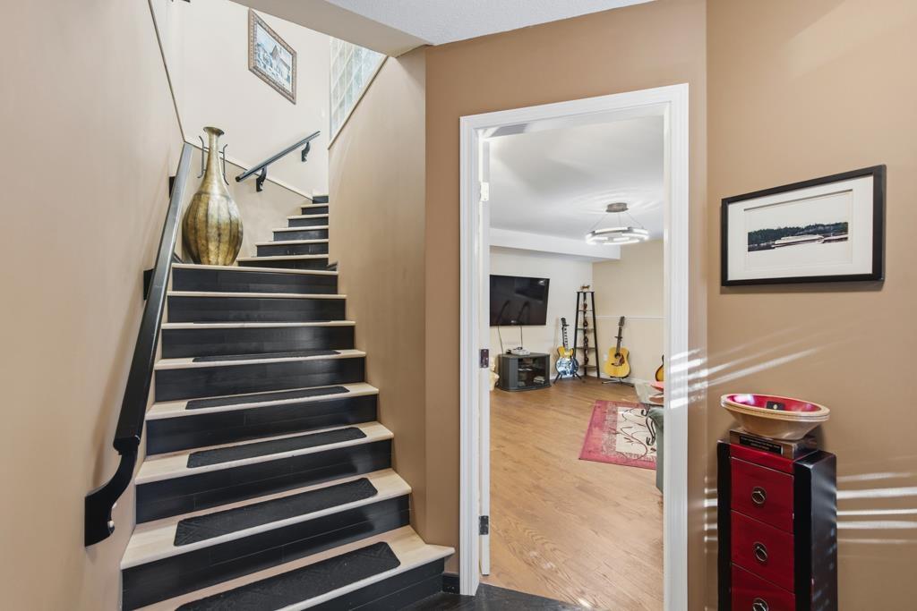 3751 SHERIDAN PLACE, Abbotsford