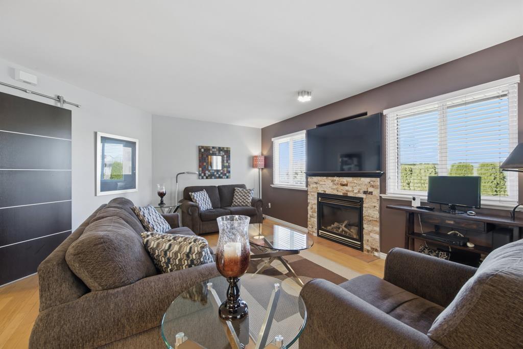 3751 SHERIDAN PLACE, Abbotsford