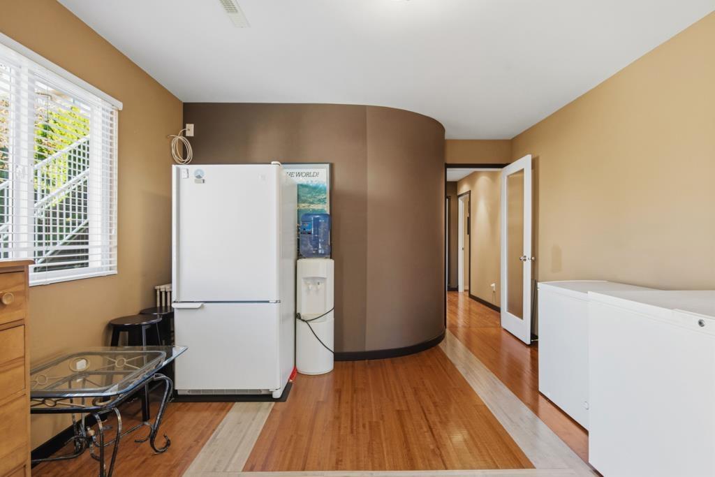 3751 SHERIDAN PLACE, Abbotsford