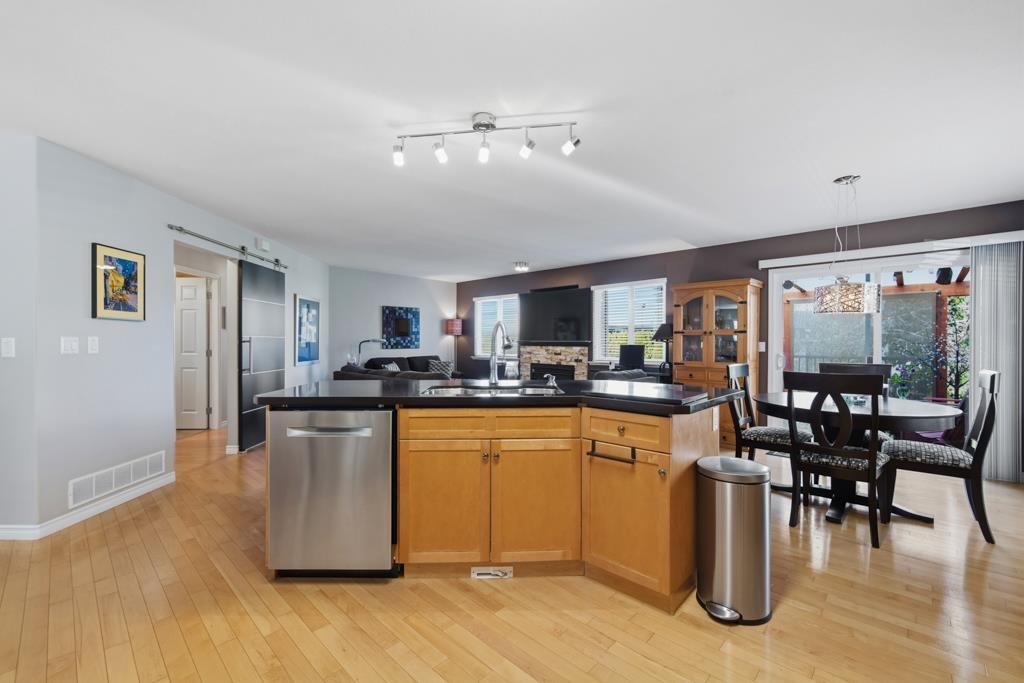 3751 SHERIDAN PLACE, Abbotsford