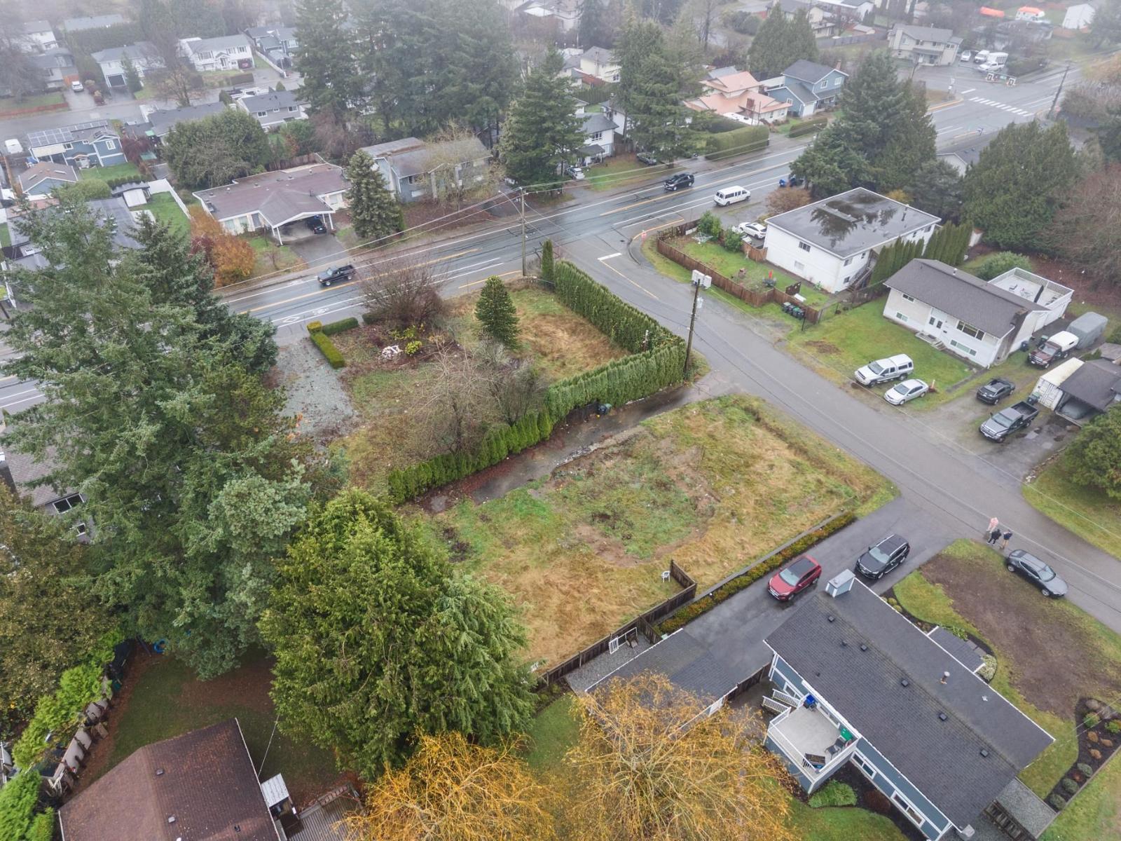 LOT 3 26744 32 AVENUE, Langley
