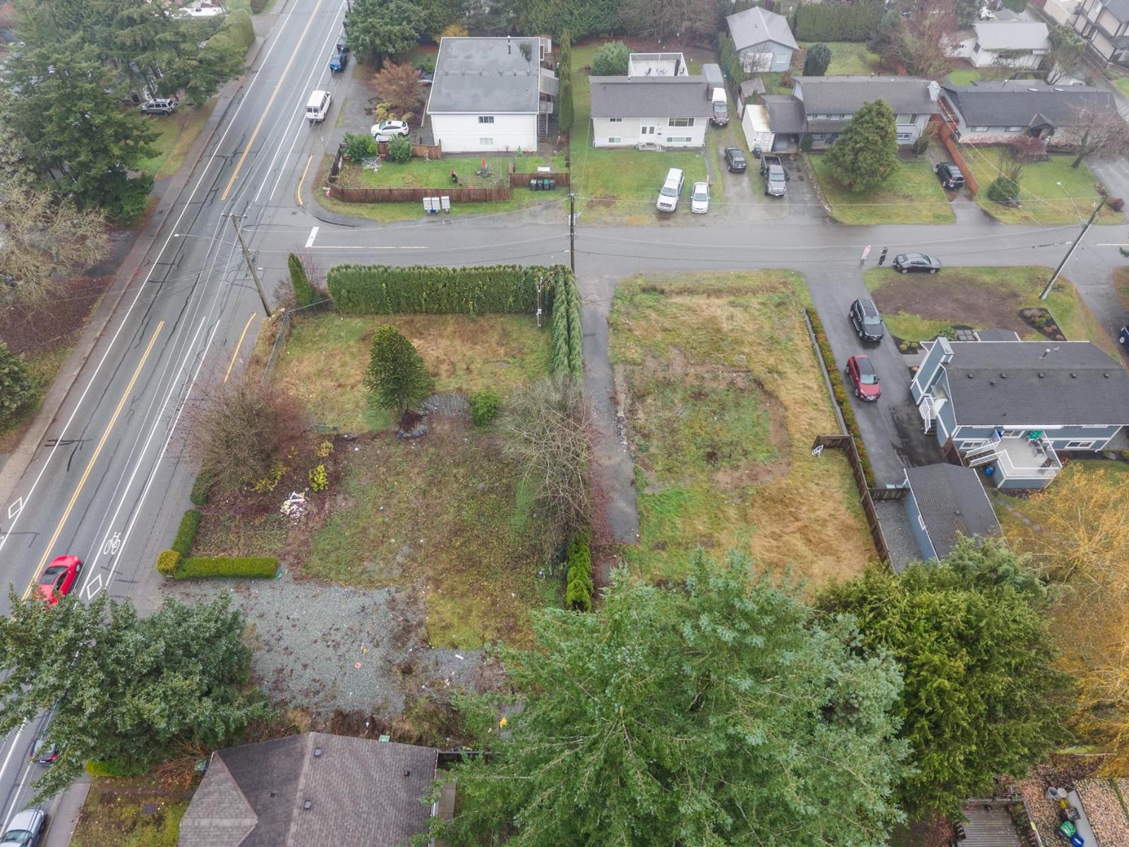 LOT 3 26744 32 AVENUE, Langley
