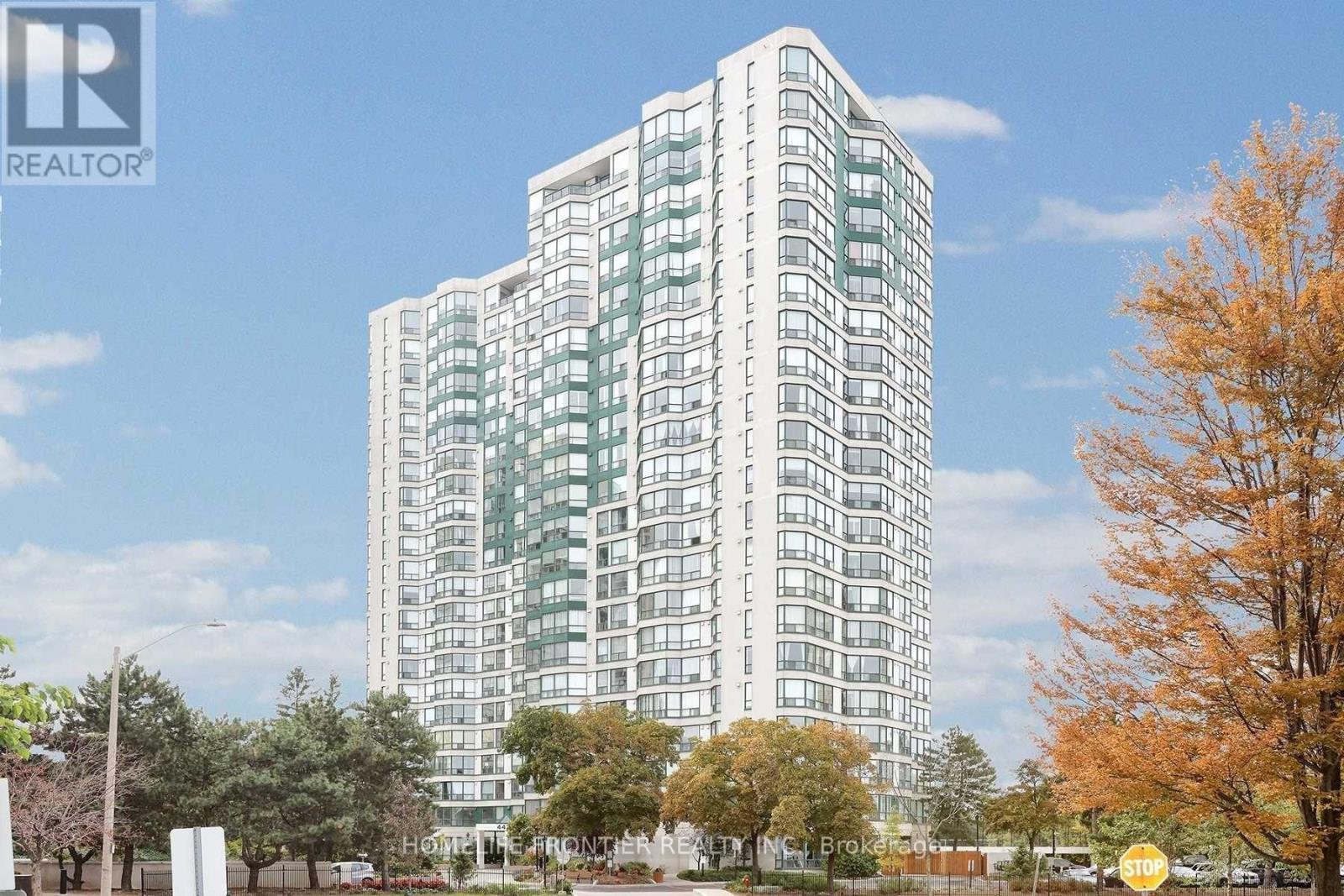 1804 - 4470 TUCANA COURT