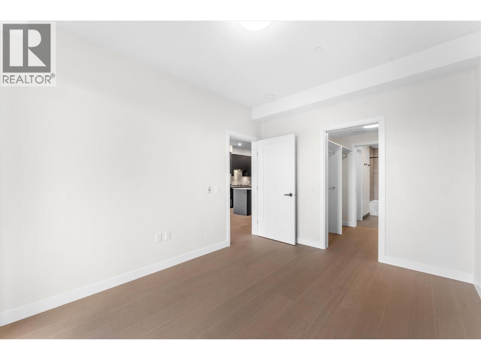 9654 Benchland Road Unit# 407, Lake Country