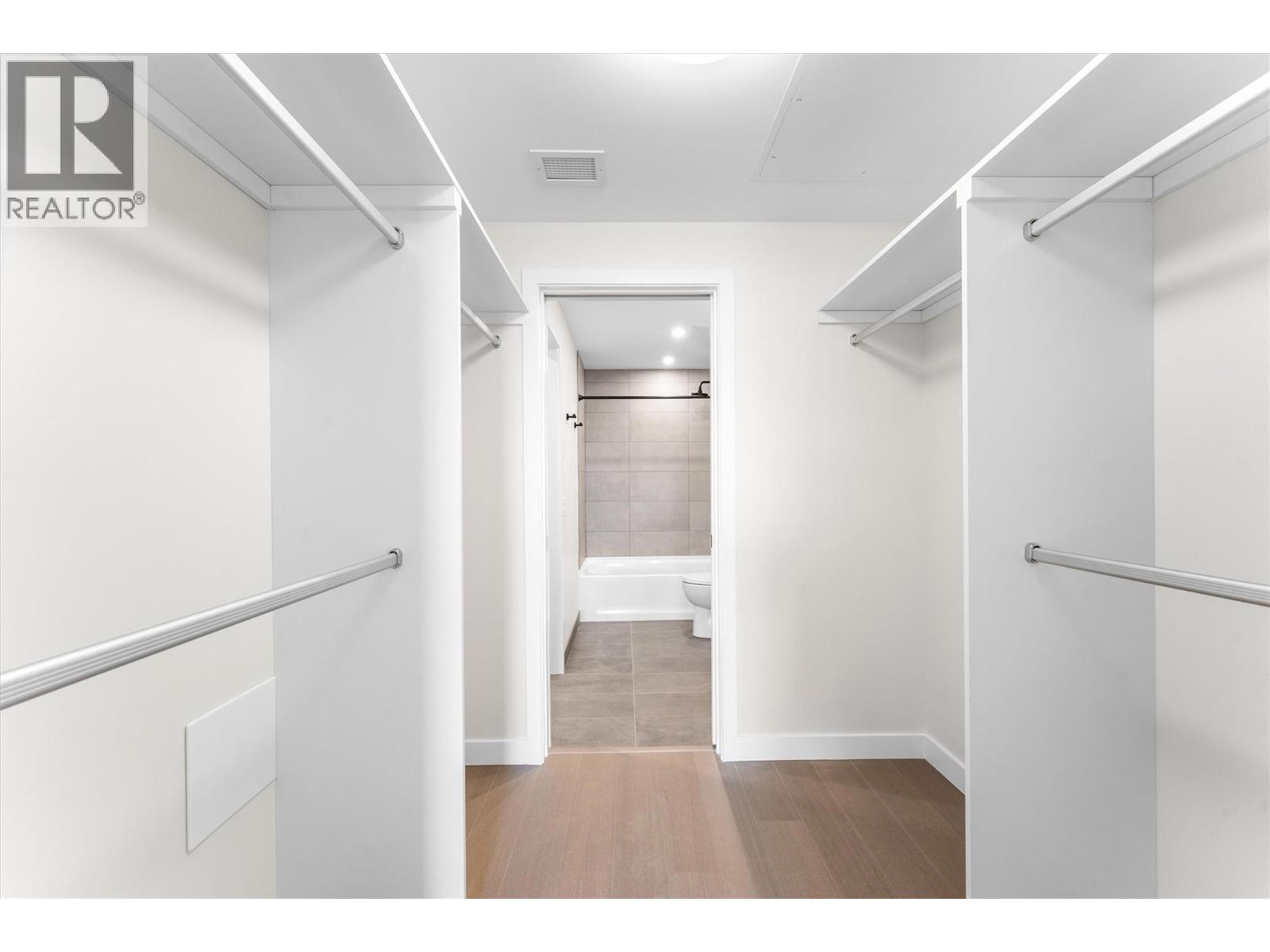 9654 Benchland Road Unit# 407, Lake Country