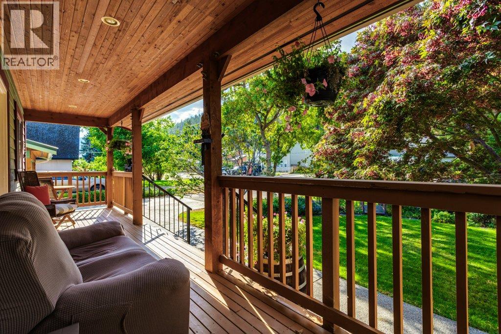 7331 Fintry Delta Road, Kelowna