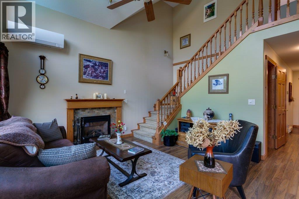 7331 Fintry Delta Road, Kelowna