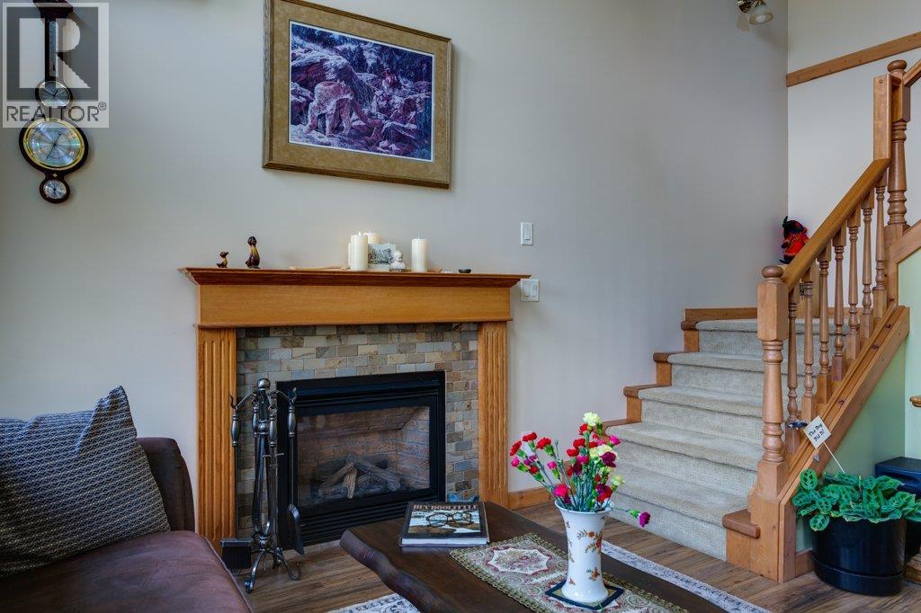 7331 Fintry Delta Road, Kelowna