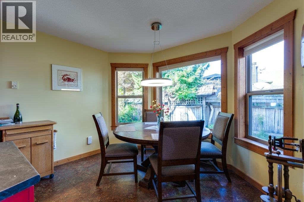 7331 Fintry Delta Road, Kelowna