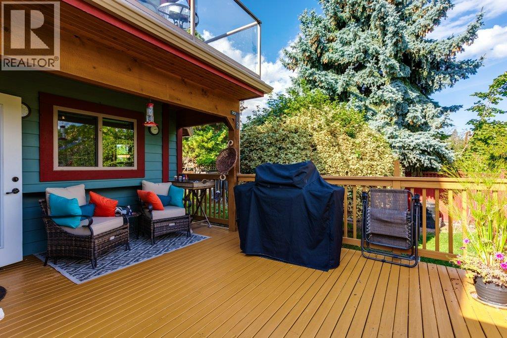 7331 Fintry Delta Road, Kelowna