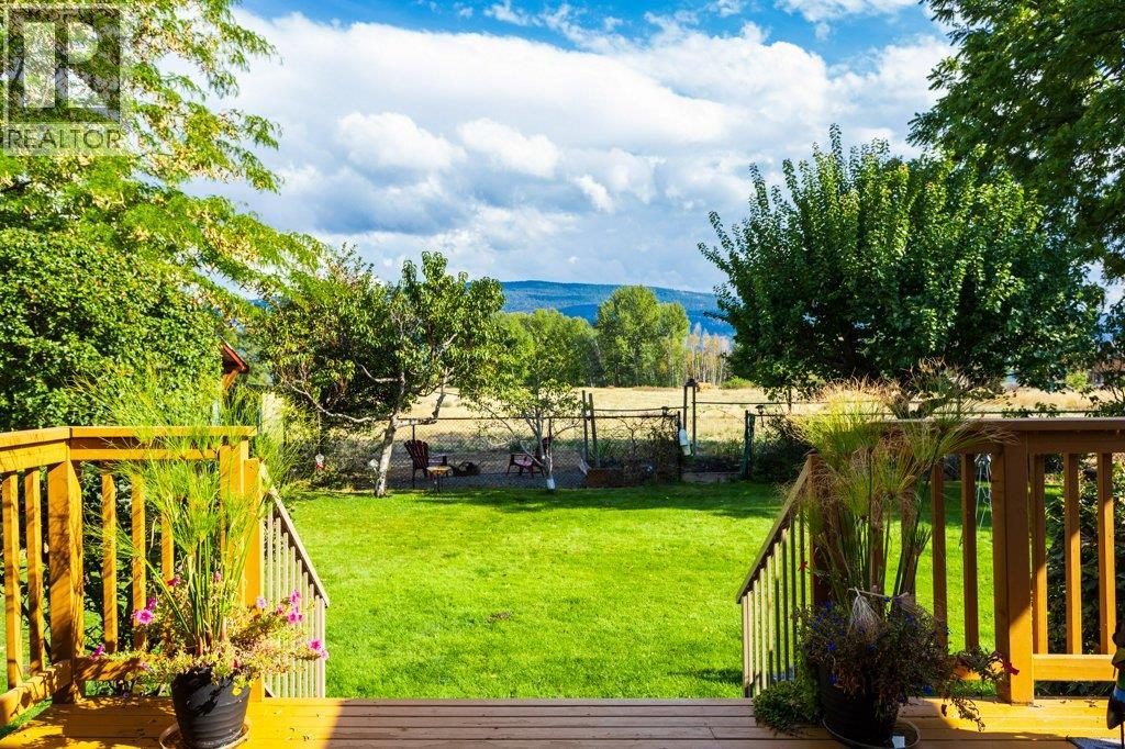7331 Fintry Delta Road, Kelowna