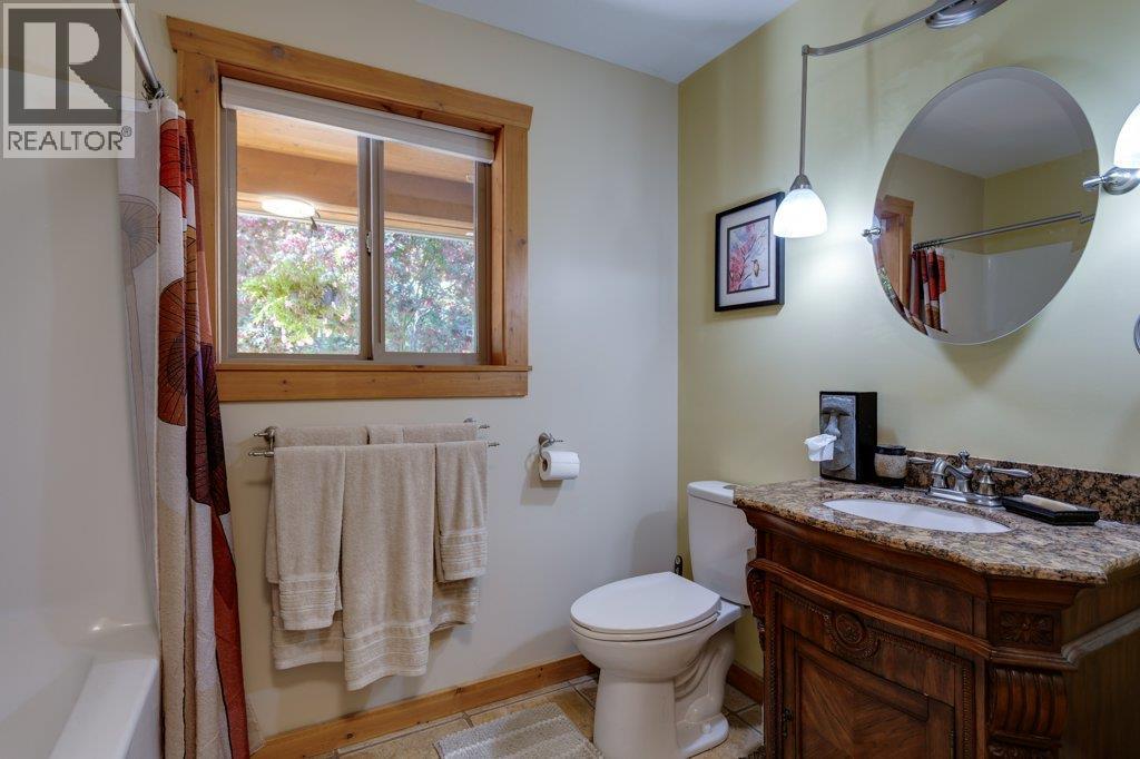 7331 Fintry Delta Road, Kelowna