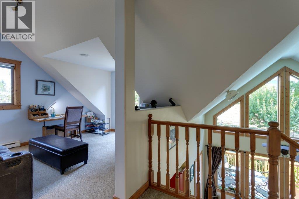 7331 Fintry Delta Road, Kelowna