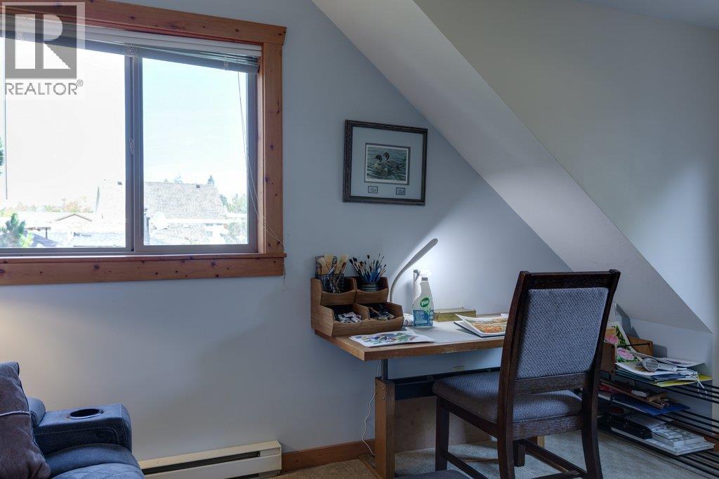 7331 Fintry Delta Road, Kelowna