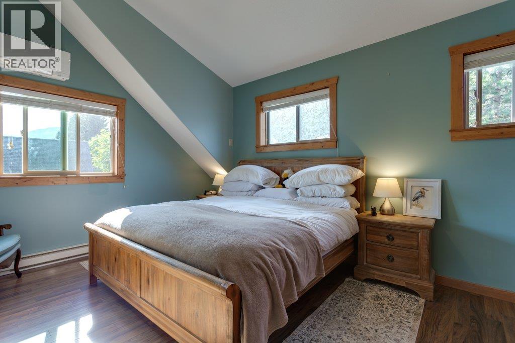 7331 Fintry Delta Road, Kelowna