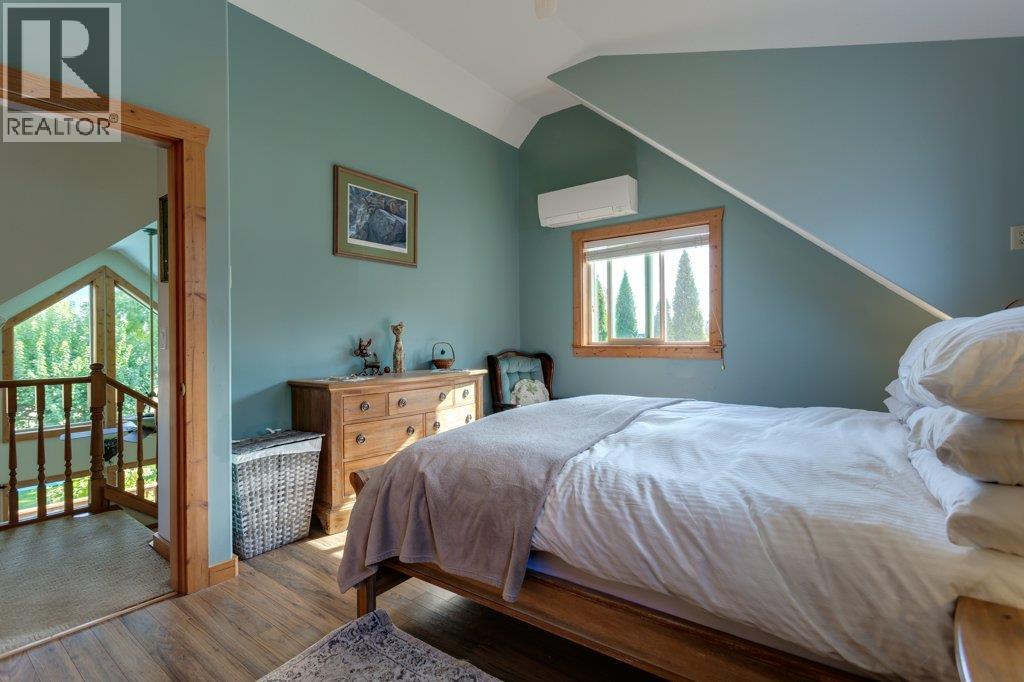 7331 Fintry Delta Road, Kelowna