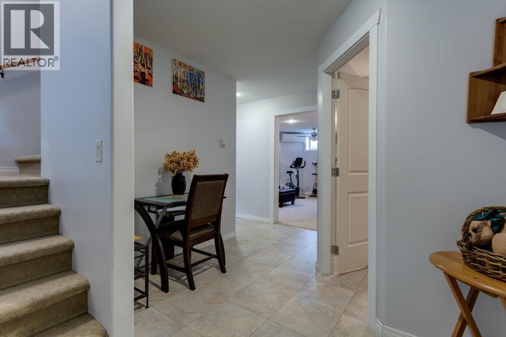 7331 Fintry Delta Road, Kelowna