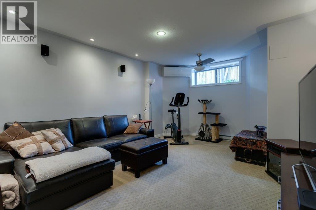 7331 Fintry Delta Road, Kelowna