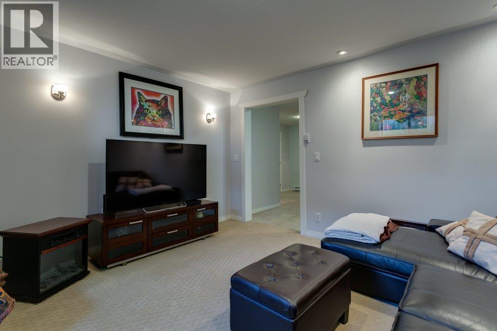 7331 Fintry Delta Road, Kelowna