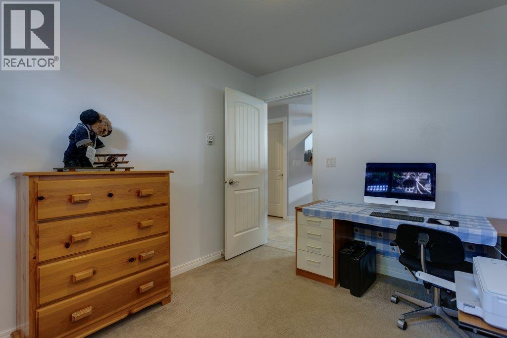 7331 Fintry Delta Road, Kelowna