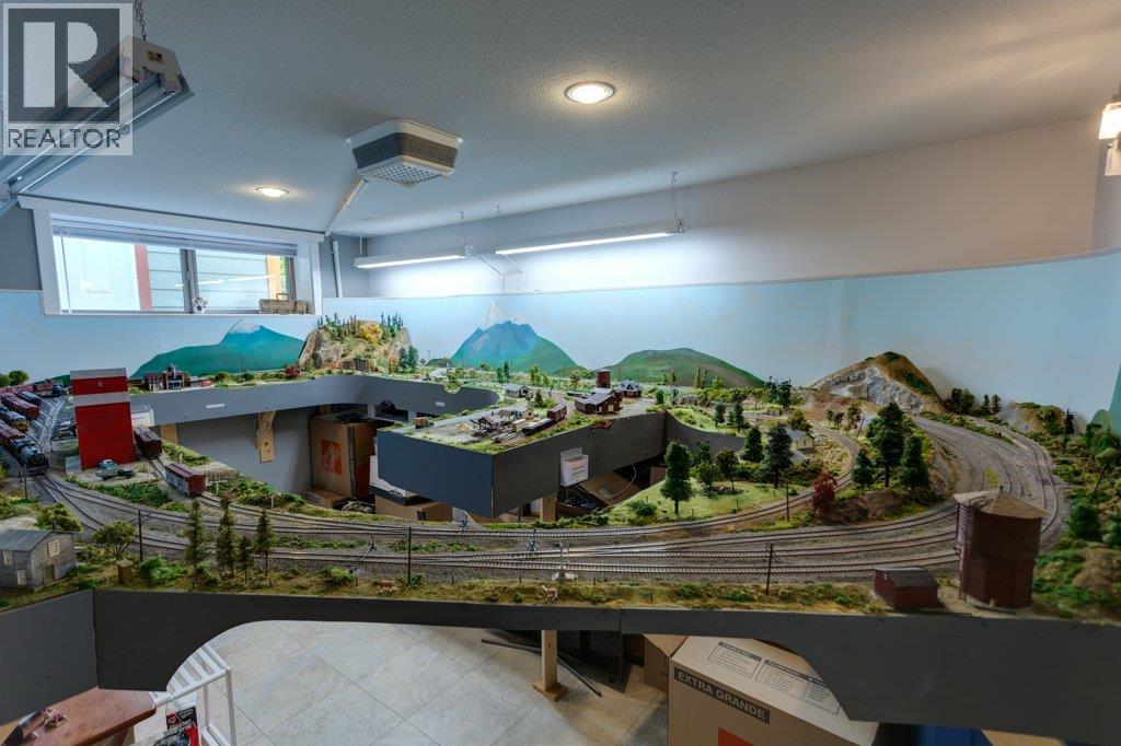 7331 Fintry Delta Road, Kelowna