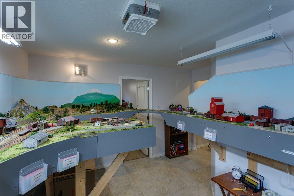 7331 Fintry Delta Road, Kelowna