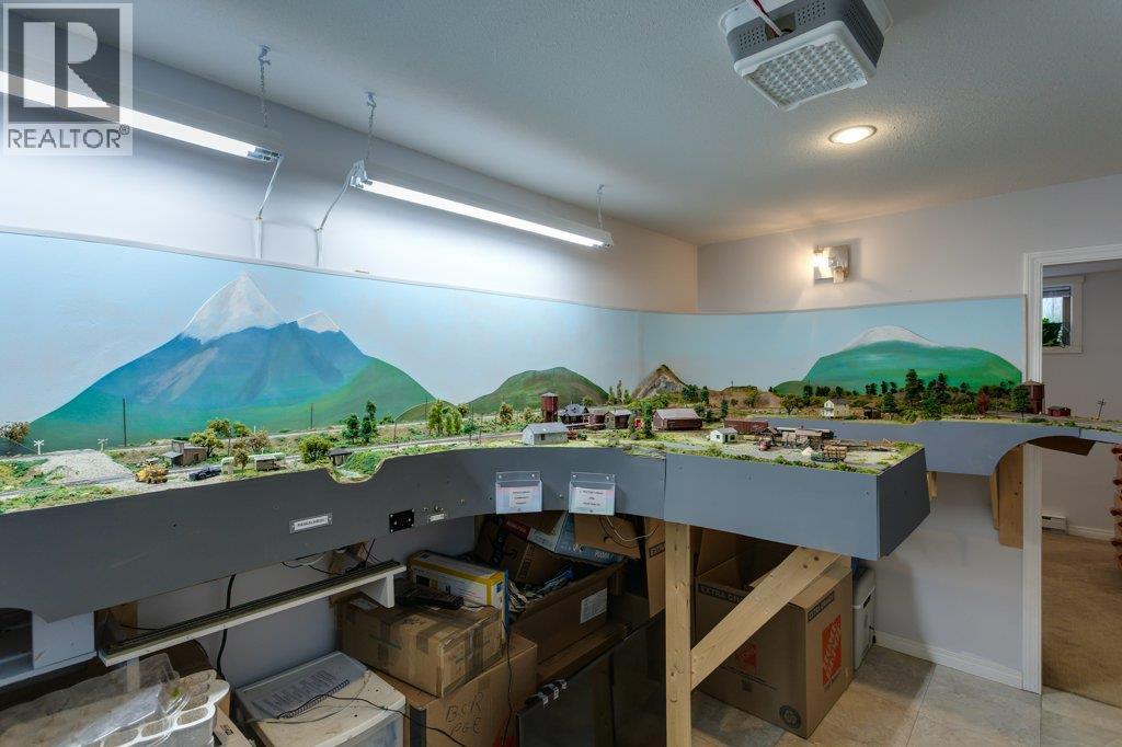 7331 Fintry Delta Road, Kelowna