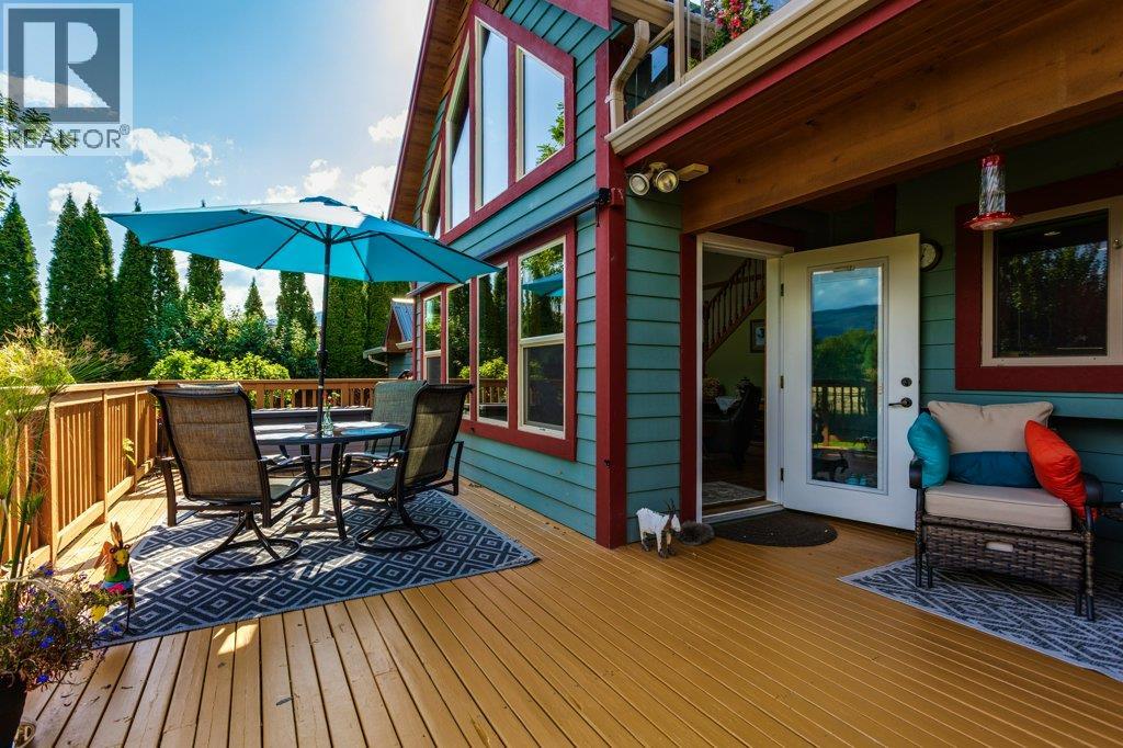 7331 Fintry Delta Road, Kelowna