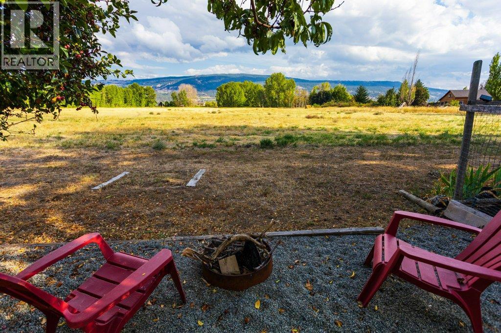 7331 Fintry Delta Road, Kelowna