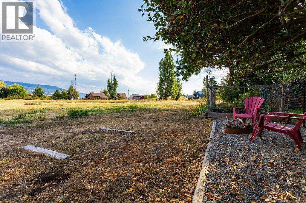 7331 Fintry Delta Road, Kelowna