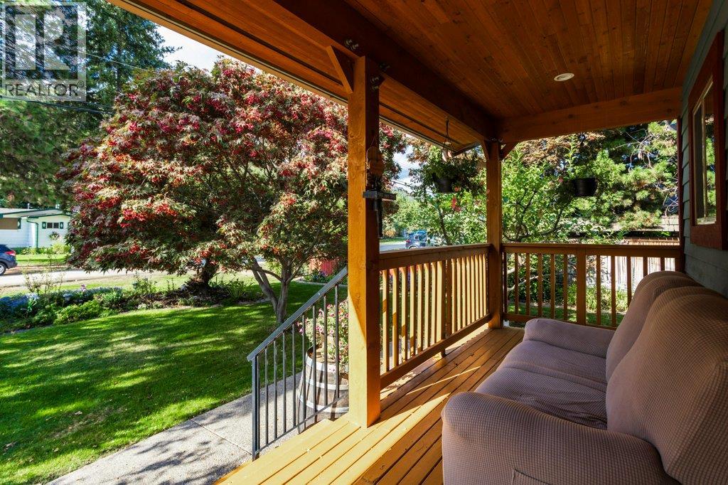 7331 Fintry Delta Road, Kelowna