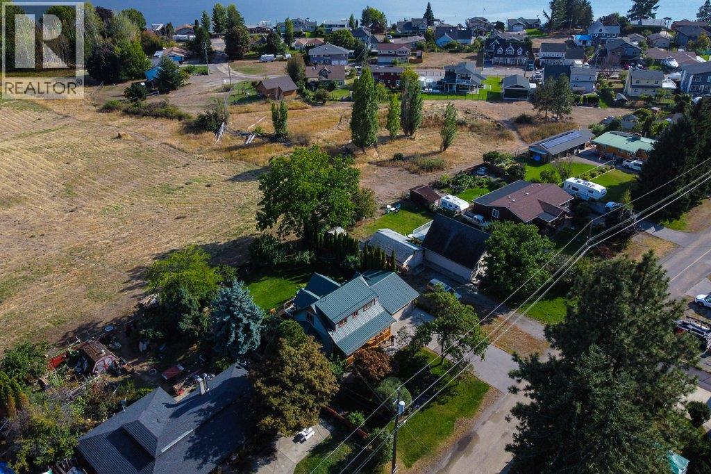 7331 Fintry Delta Road, Kelowna