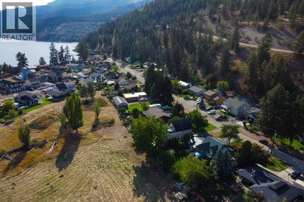 7331 Fintry Delta Road, Kelowna