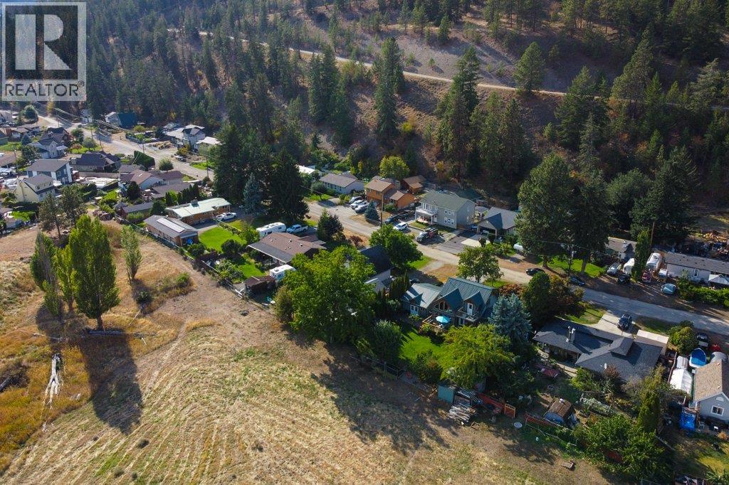 7331 Fintry Delta Road, Kelowna