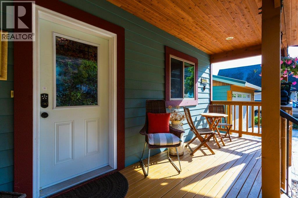 7331 Fintry Delta Road, Kelowna