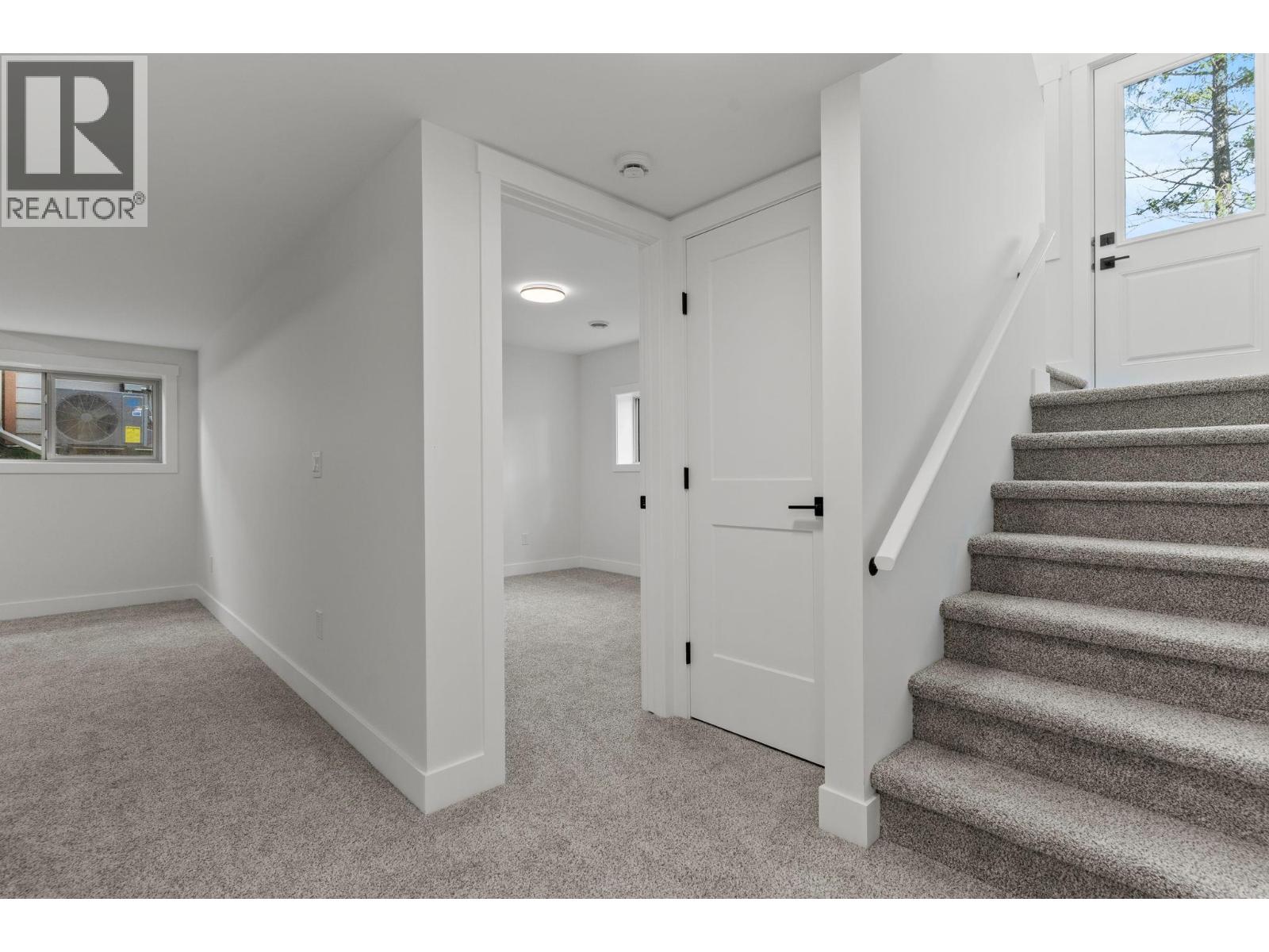 4926 Timber Ridge Road Unit# 50, Windermere