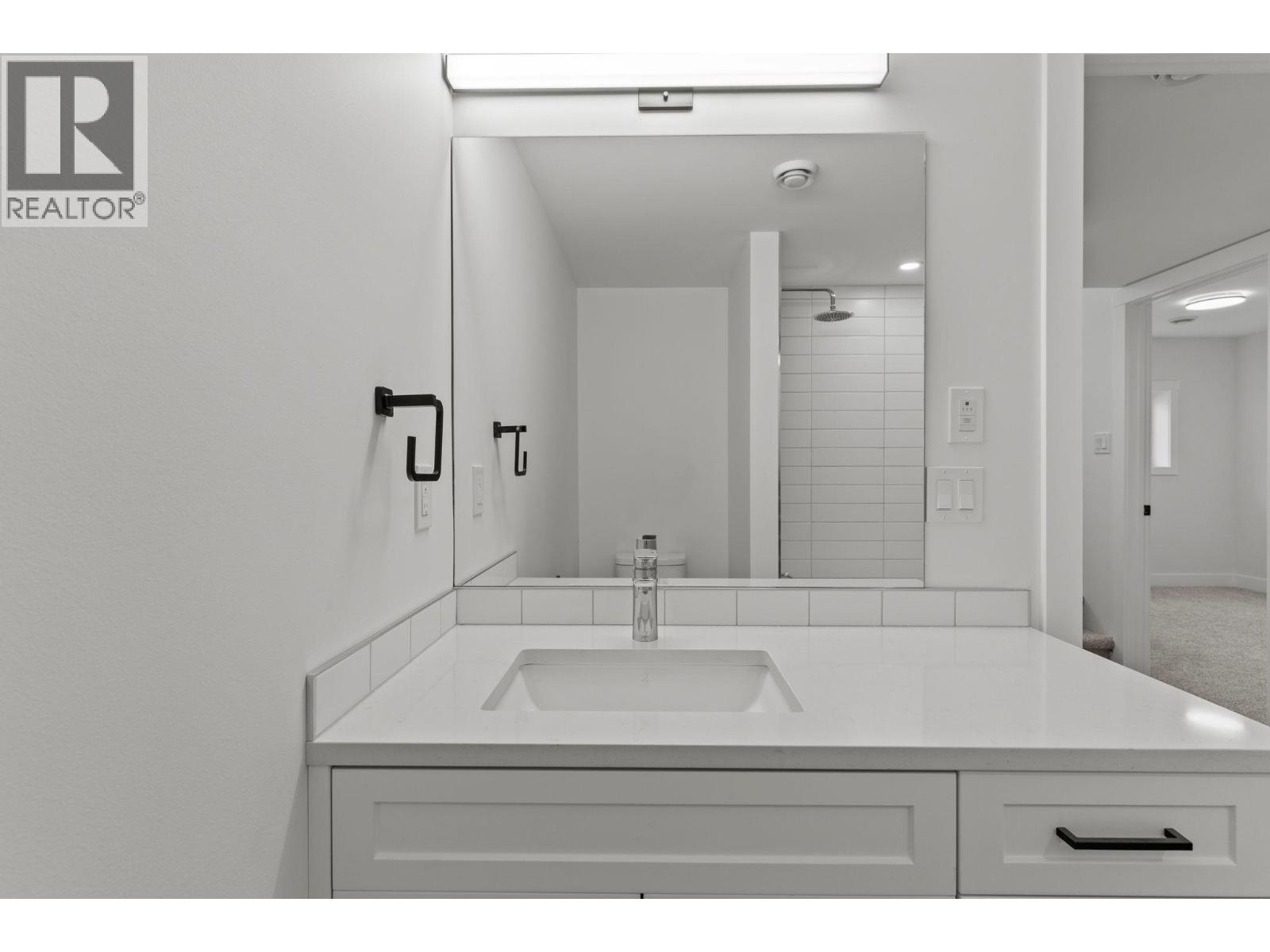 4926 Timber Ridge Road Unit# 50, Windermere