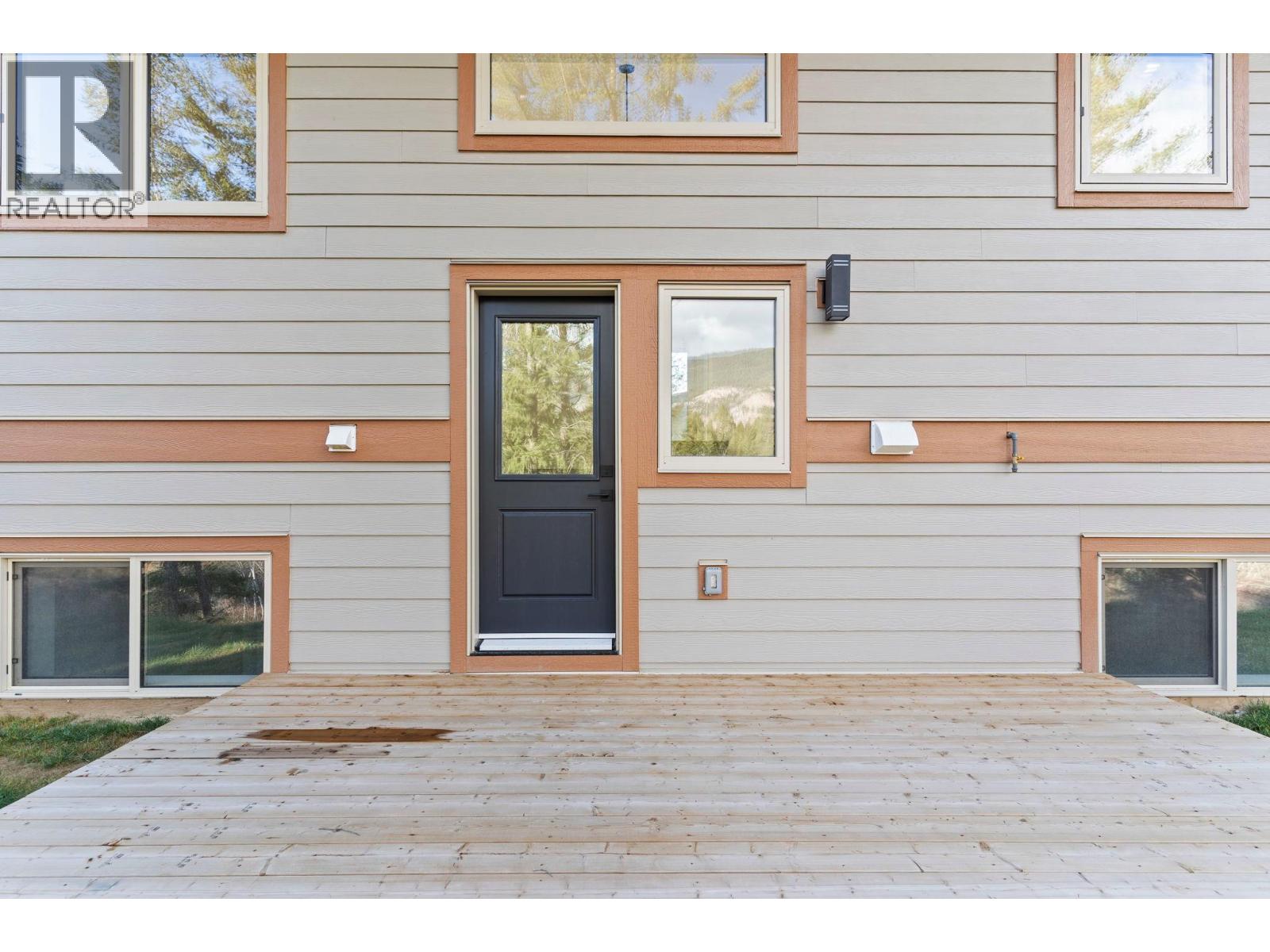 4926 Timber Ridge Road Unit# 50, Windermere