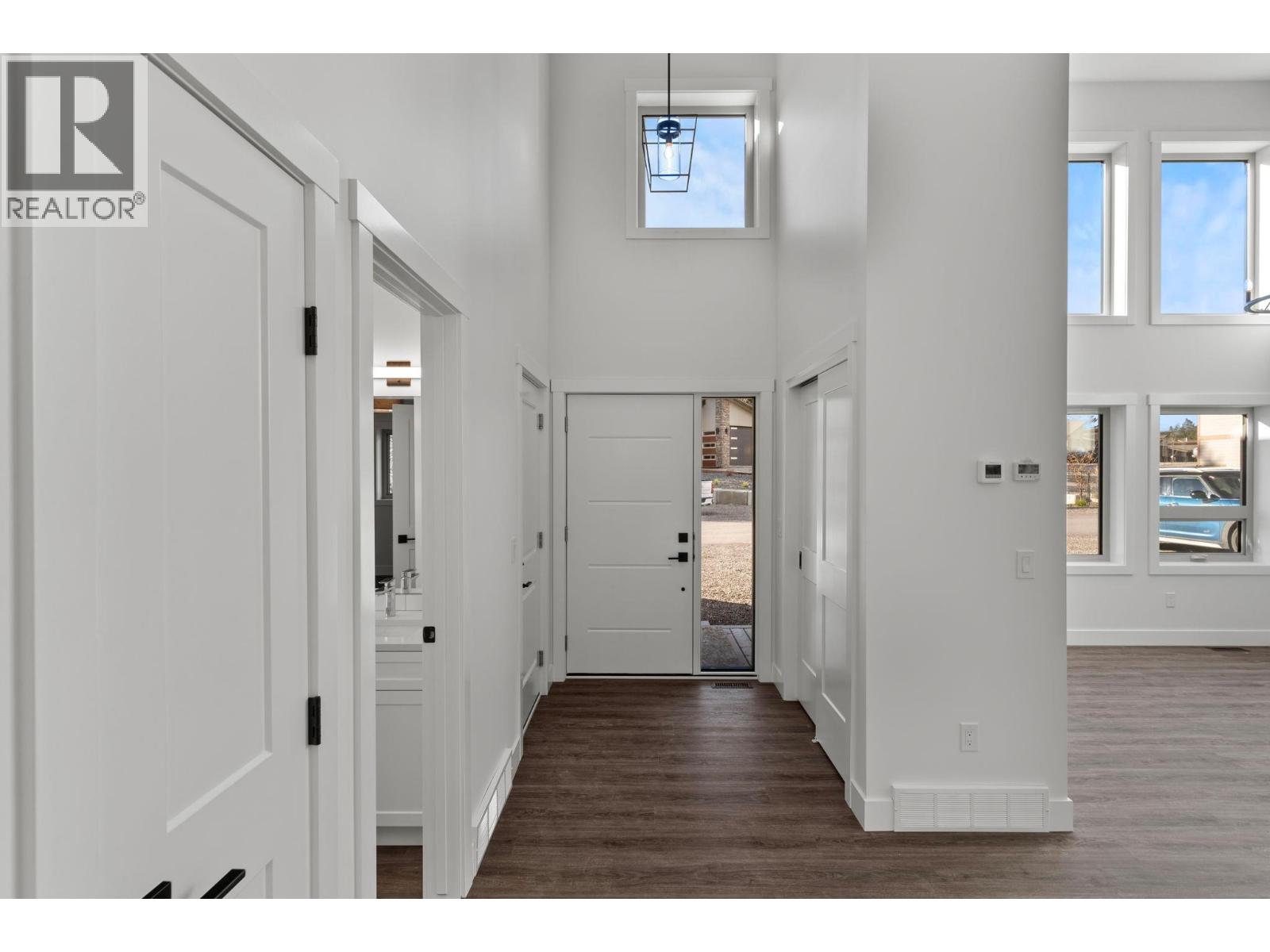 4926 Timber Ridge Road Unit# 50, Windermere