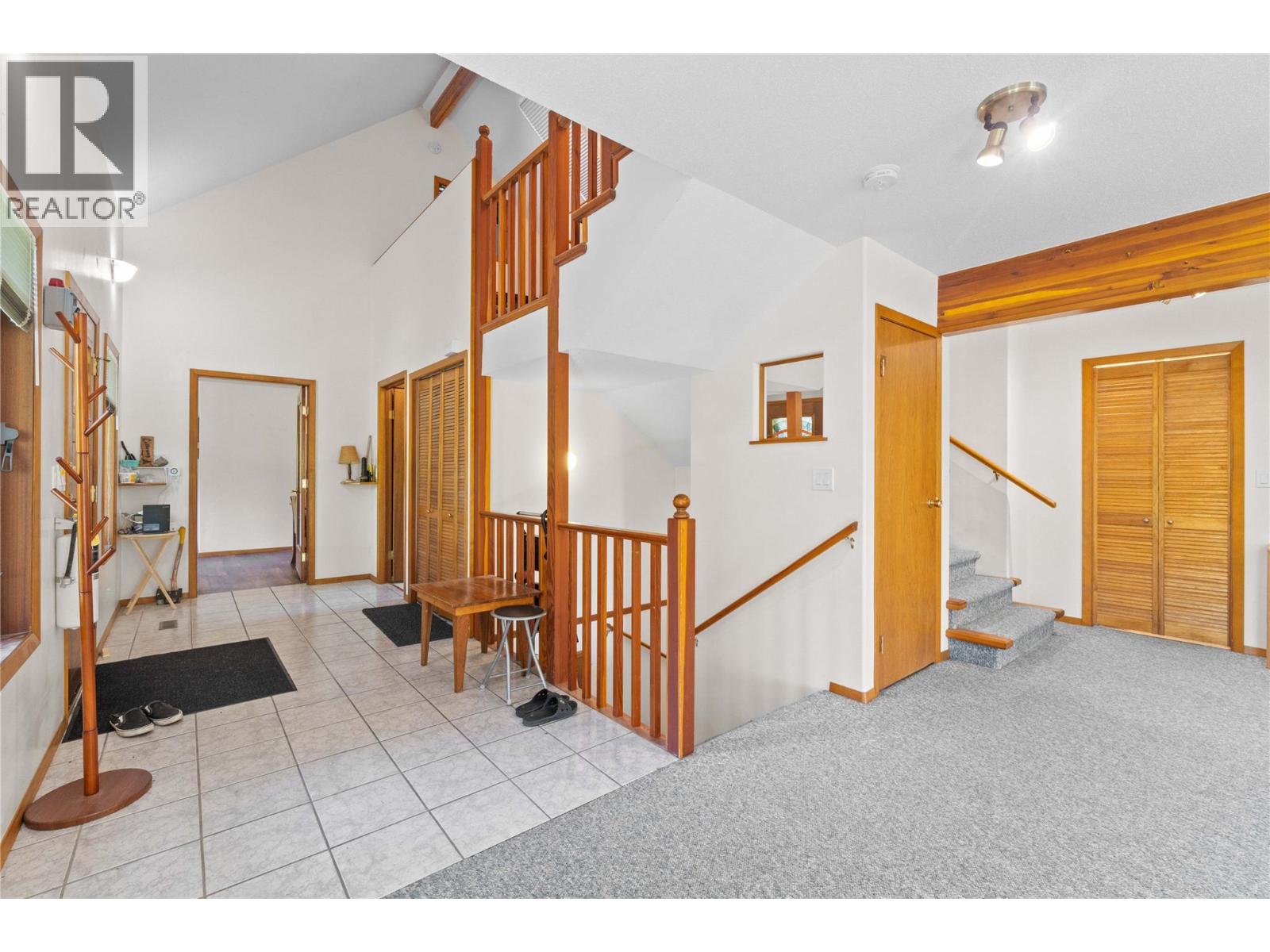 769 & 771 Gardom Lake Road, Enderby