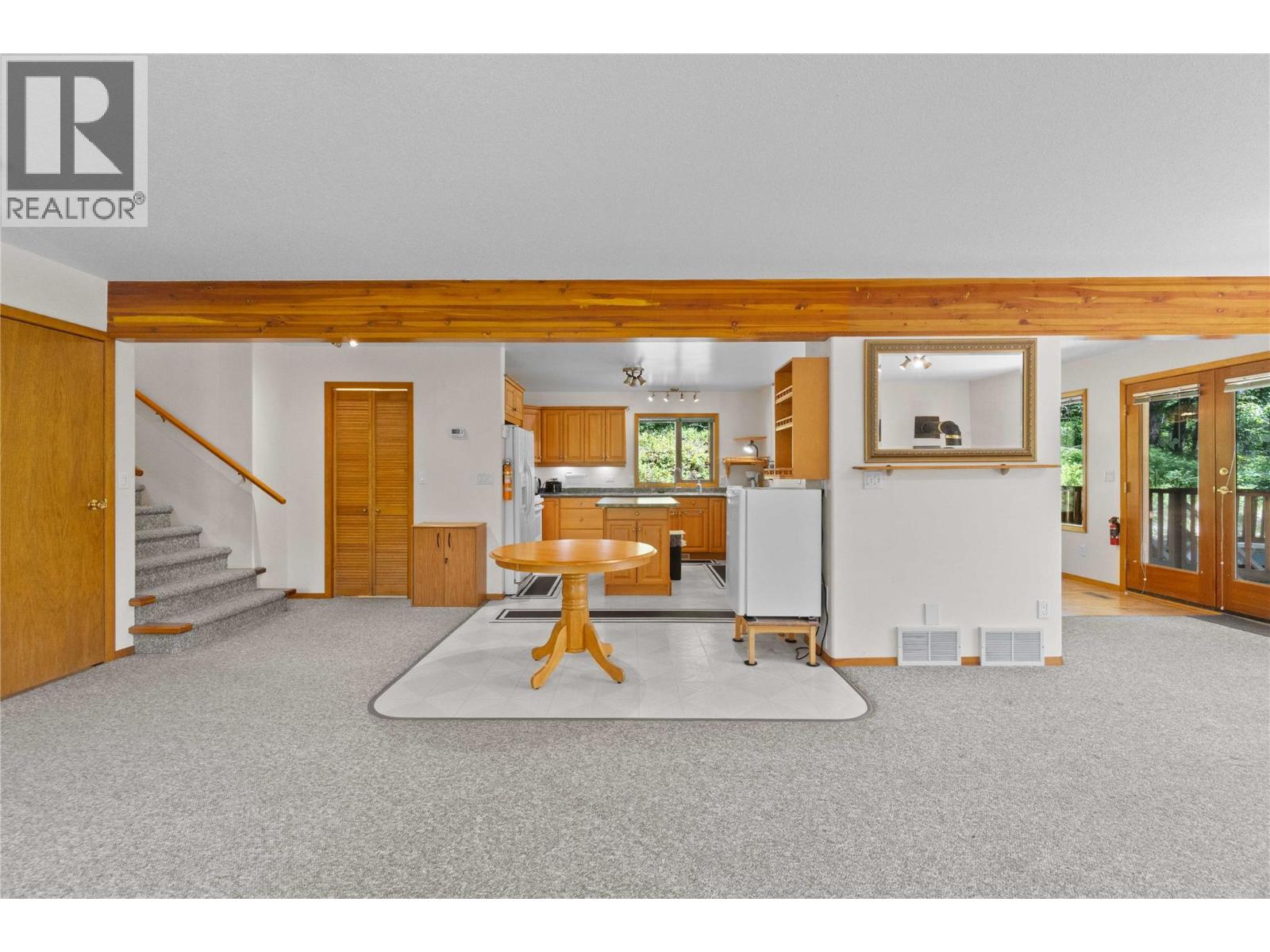 769 & 771 Gardom Lake Road, Enderby