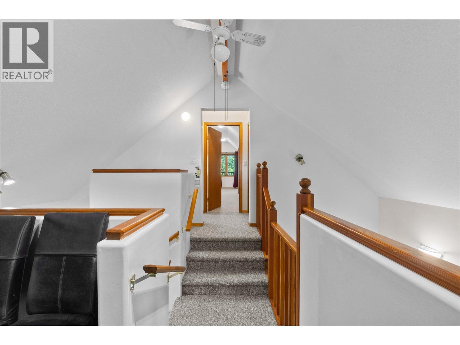 769 & 771 Gardom Lake Road, Enderby