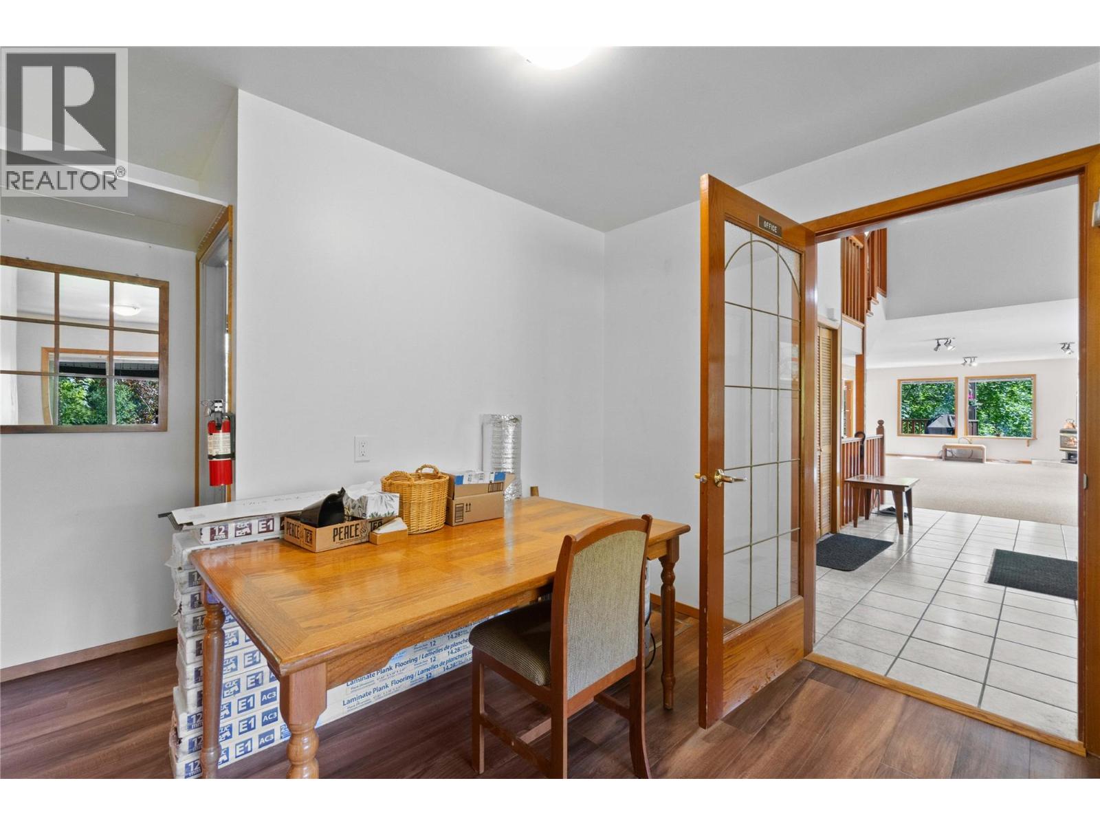 769 & 771 Gardom Lake Road, Enderby