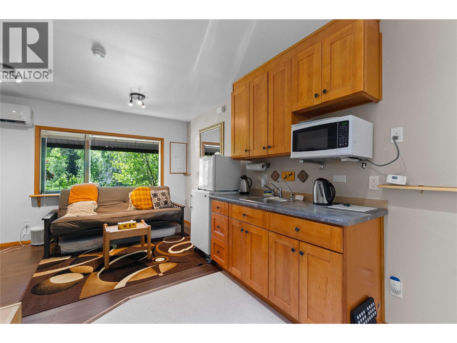 769 & 771 Gardom Lake Road, Enderby