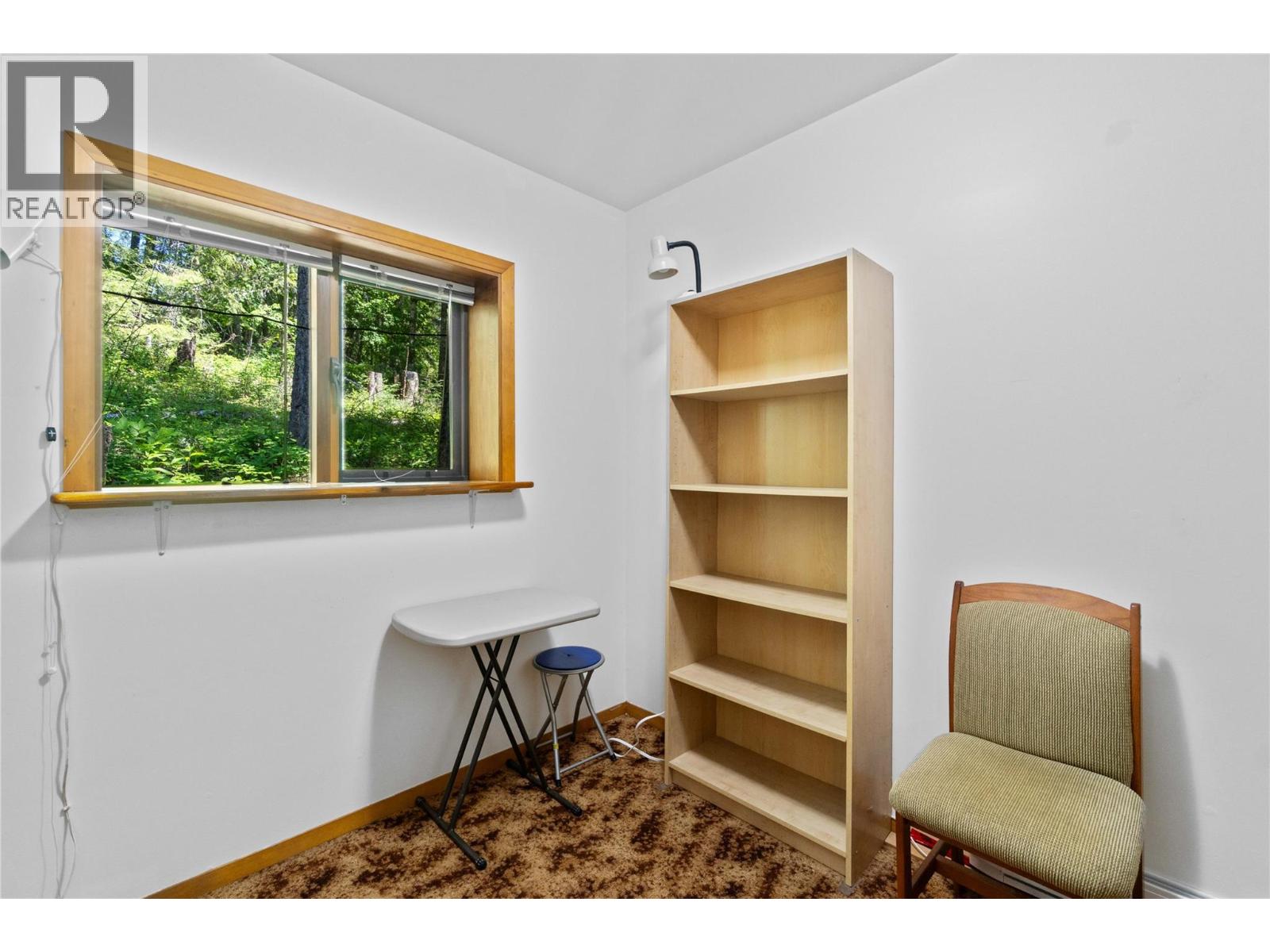 769 & 771 Gardom Lake Road, Enderby