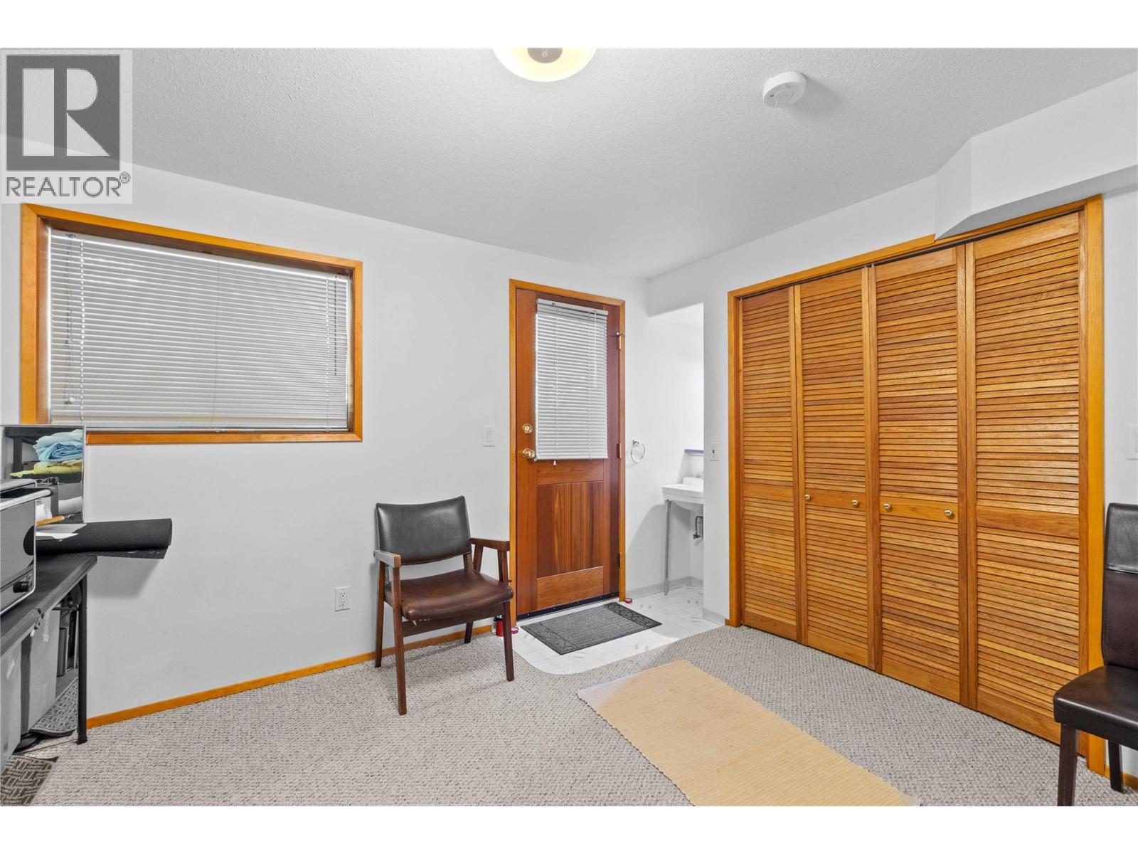 769 & 771 Gardom Lake Road, Enderby