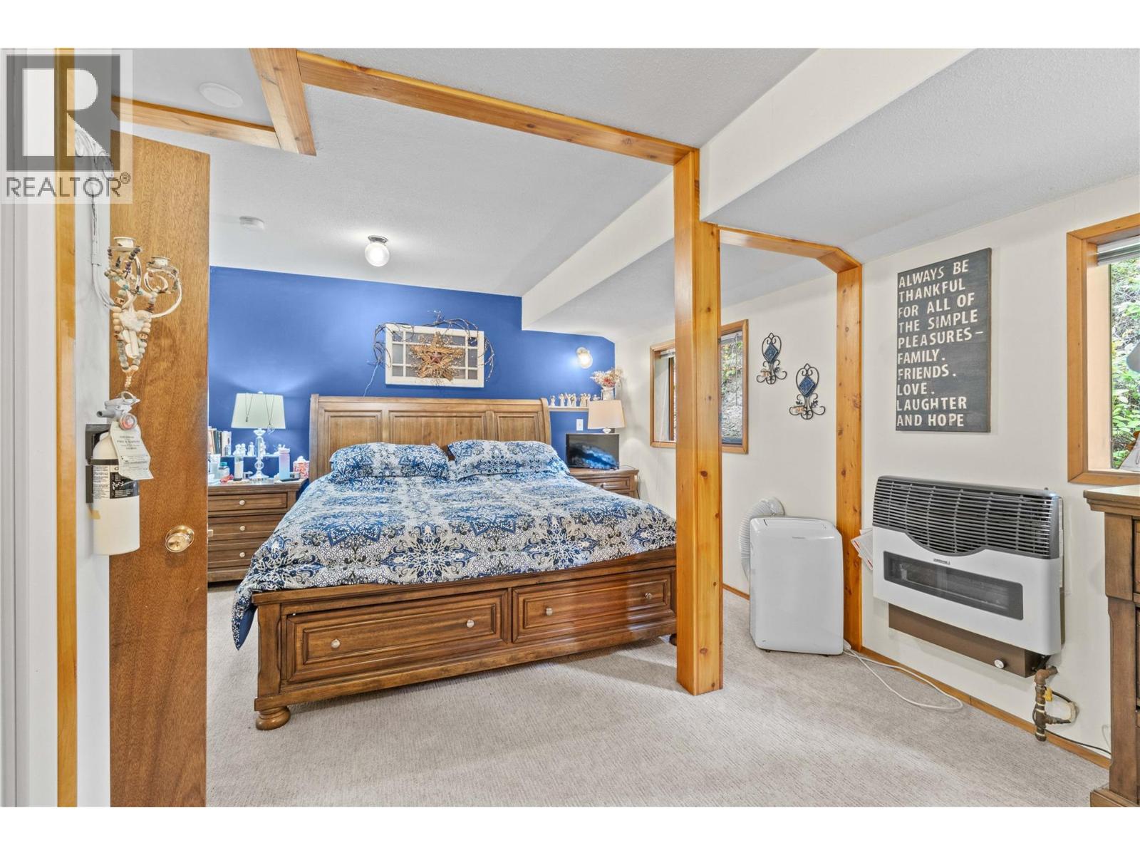 769 & 771 Gardom Lake Road, Enderby