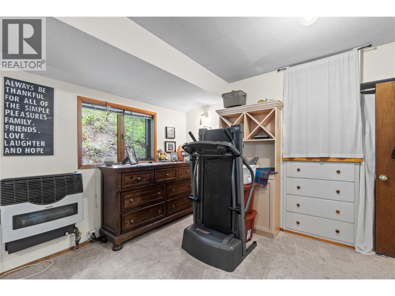 769 & 771 Gardom Lake Road, Enderby