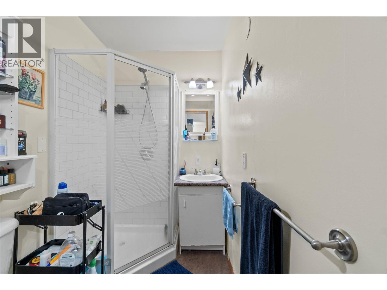 769 & 771 Gardom Lake Road, Enderby