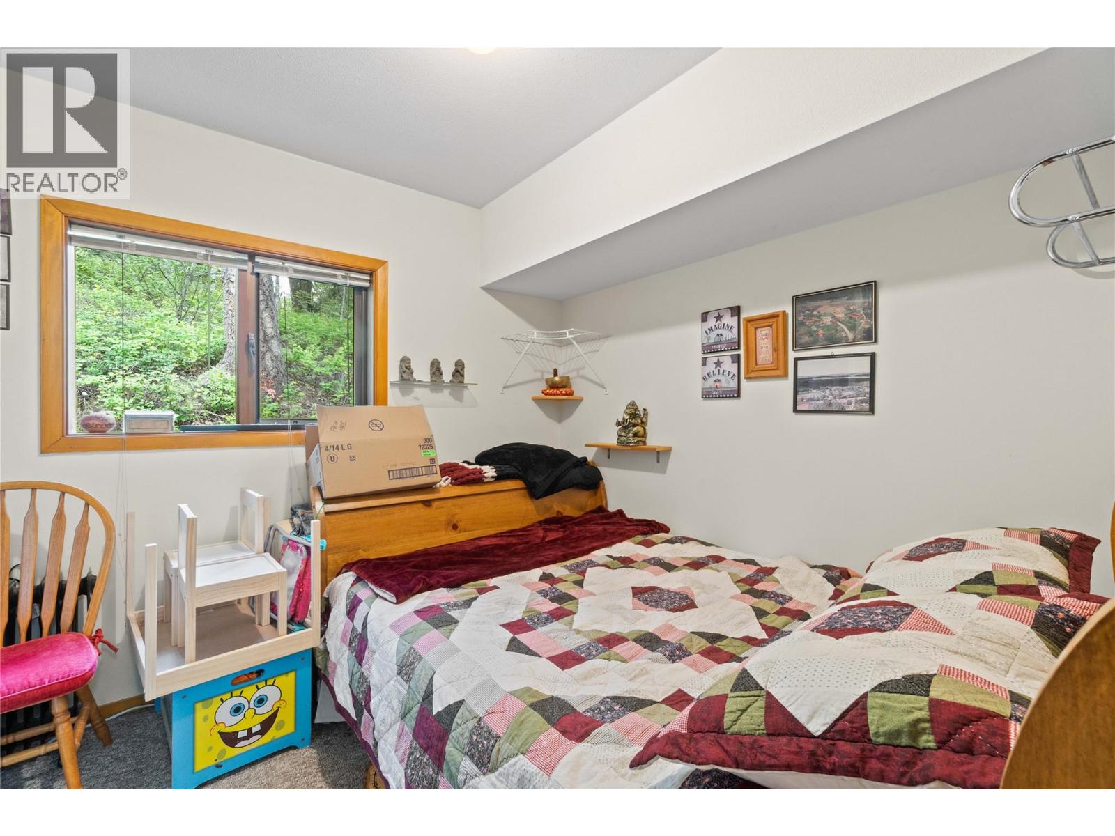 769 & 771 Gardom Lake Road, Enderby